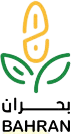 بحران